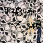 Th3 b1g 7