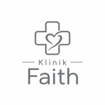 MEDICAL CLINIC FAITH