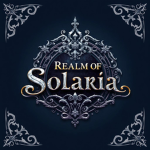Realm of Solaria.