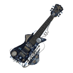 Roblox entity thumbnail