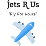Jets ‘R’ Us