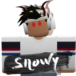 Snowy Homestore