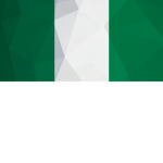 Foreign ######## of Nigeria