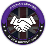 |ABA| Foreign Affairs