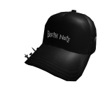 Roblox entity thumbnail