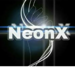 NeonX YT