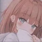 miylarr
