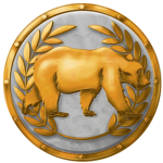 Audoleons