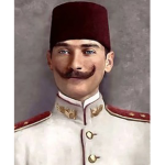 Esenyurt Belediyesi / RP