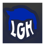 Los Guestos Hermanos