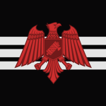 Аrstоtzka
