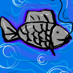 Lazy Fish Studio