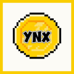 YNX123