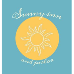 ~ Sunny Inn ~