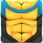 Roblox entity thumbnail