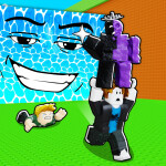 Escape Tsunami to Steal Forsaken