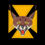[SA] 7 SAInfanterie Bataljon
