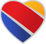 Southwest Airlіnes