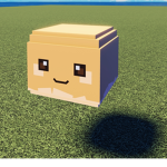 Official Monstar