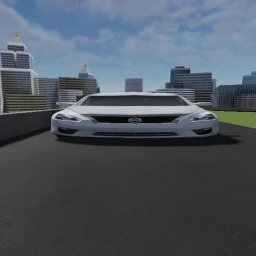 Drivin gmae Dwift update icon