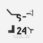 Site-24 | SCP-RP | FR