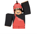 11xRblxx Freinds