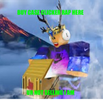 Buy then leave (case clicker R A P)