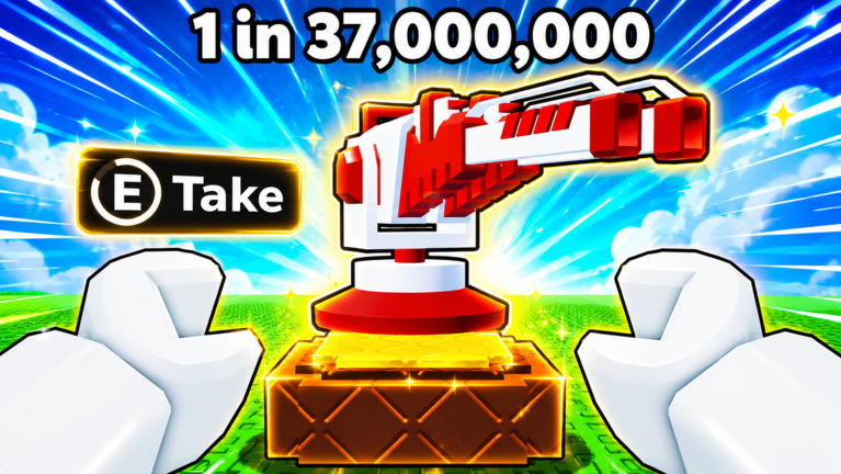 Thumbnail added
