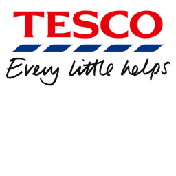 Tesco PLC