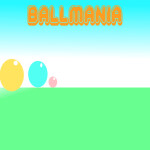 BallMania