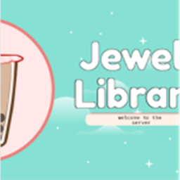Jewels Library