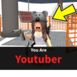 KreekCraft's MM2
