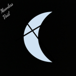 Moonless Void