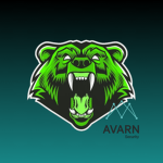 Västerås RP | Avarn Security