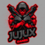 Jujux Games fan group