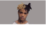 Xxxtentacion fan group for life yes yes yes