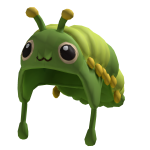 Roblox entity thumbnail