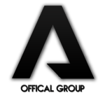 Titanfall