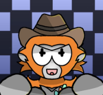 AdinTheGamer's Group!