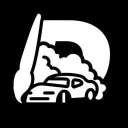 Drift Designs Shop