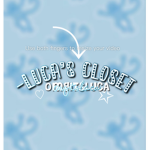 -Luca’s closet-