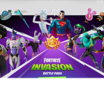 CICIplaysYT