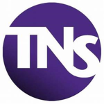 Turtle Nation Studios