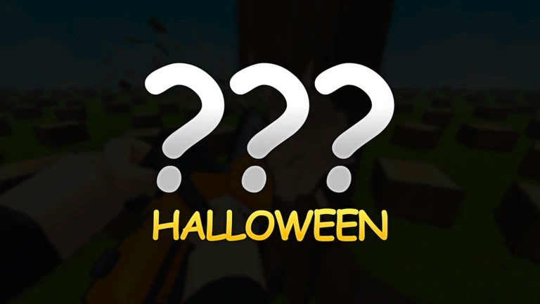 ???
