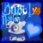 BubblyNation