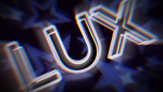 ~⁕Lux Clothing Group⁕~