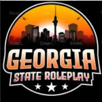 GSRP|Georgia State Roleplay Community