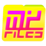 Group Thumbnail