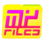 Group Thumbnail