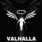 Valhalla¹